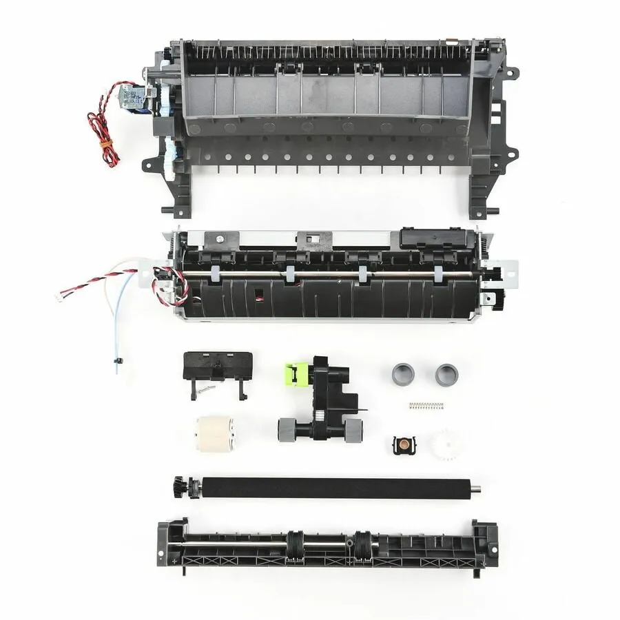 Lexmark-LEX40X9137