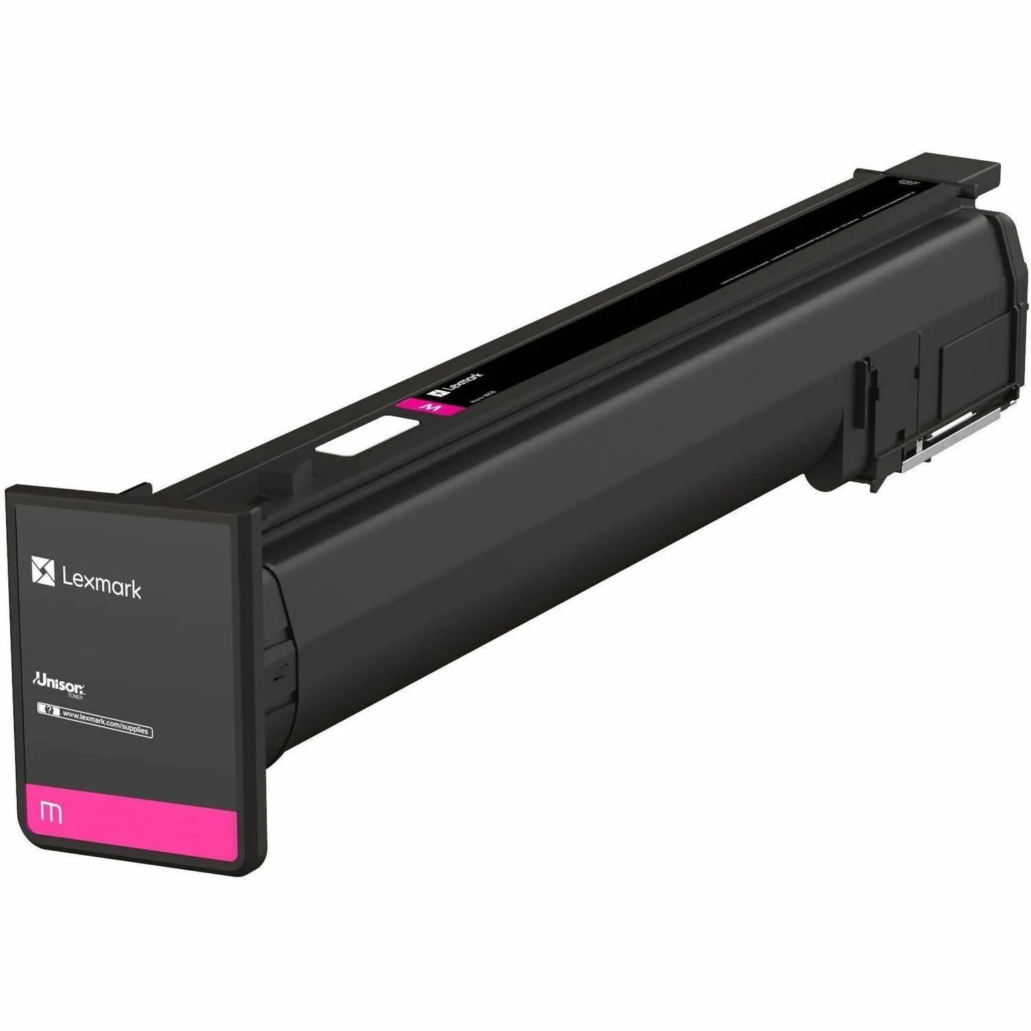 Lexmark-LEX77L1HM0