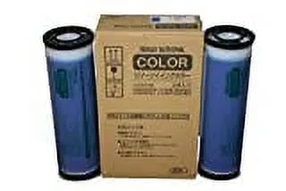 RPL PREMIUM-RPLHPC6625AN