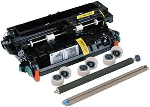 Lexmark-LEX41X1228