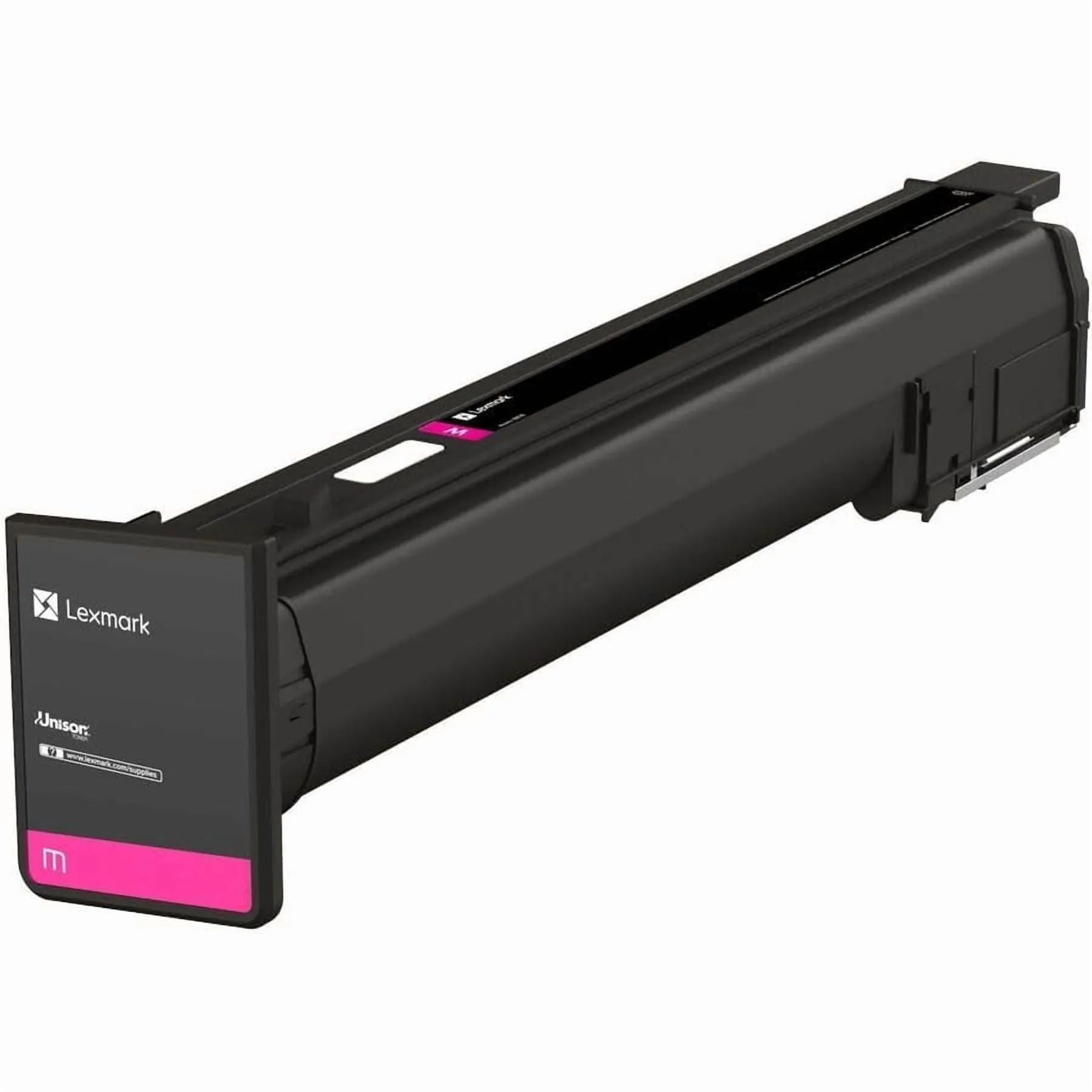 Lexmark-LEX77L0HCG