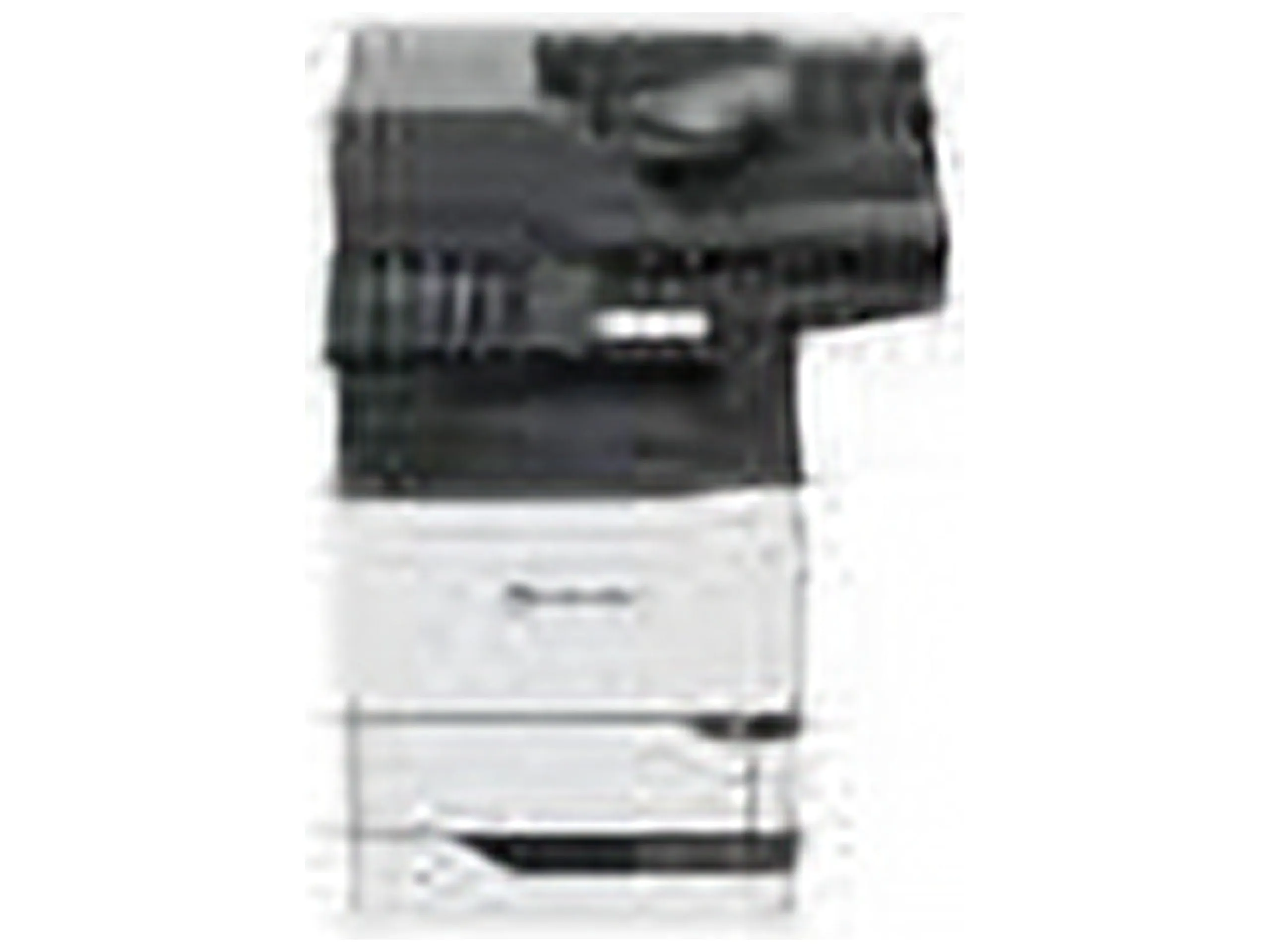 Lexmark-LEX25B0001
