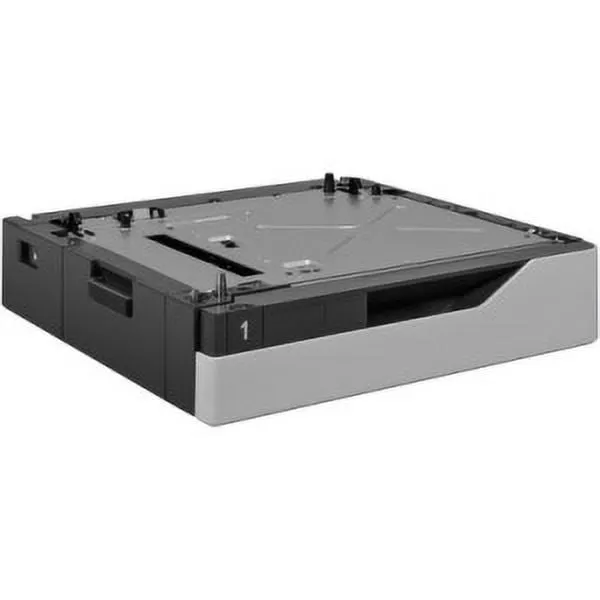 Lexmark-LEX21K0567