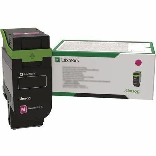 Lexmark-LEX75M1XM0