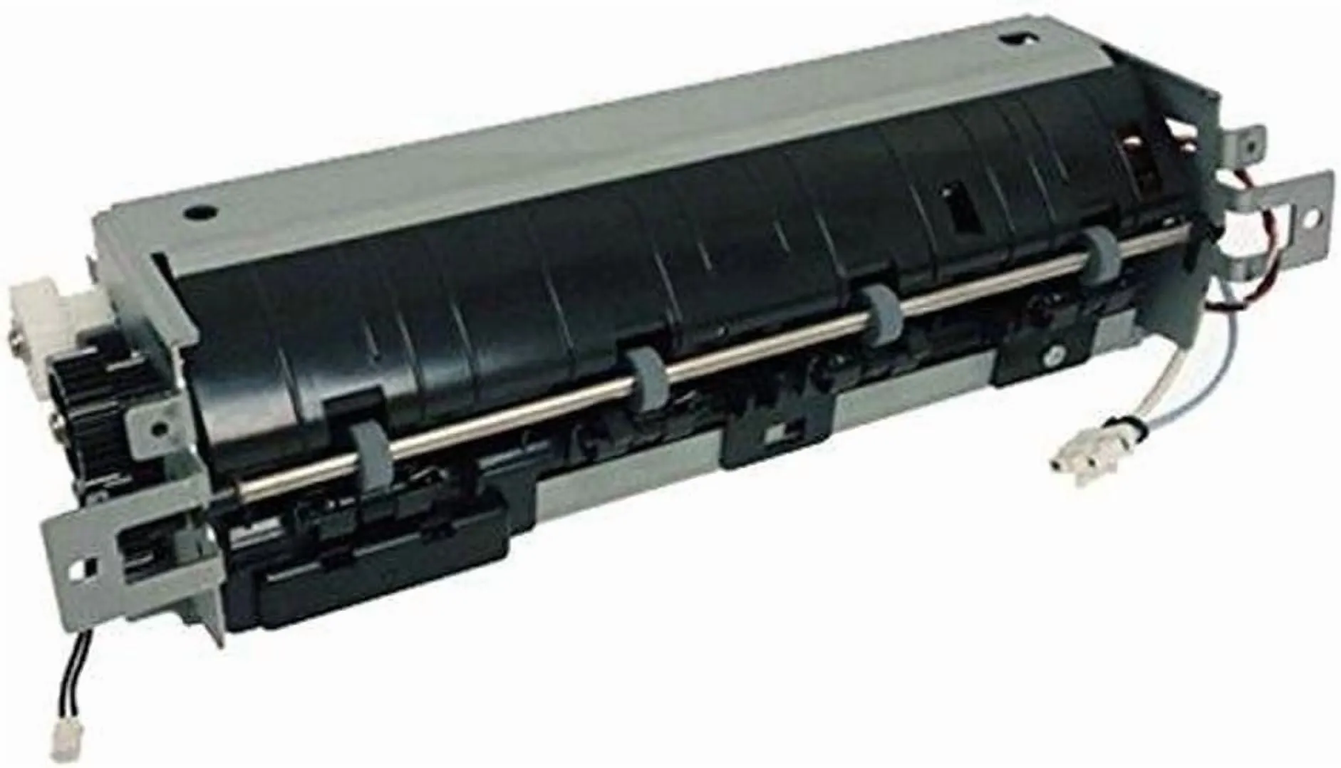 Lexmark-LEX40X8023