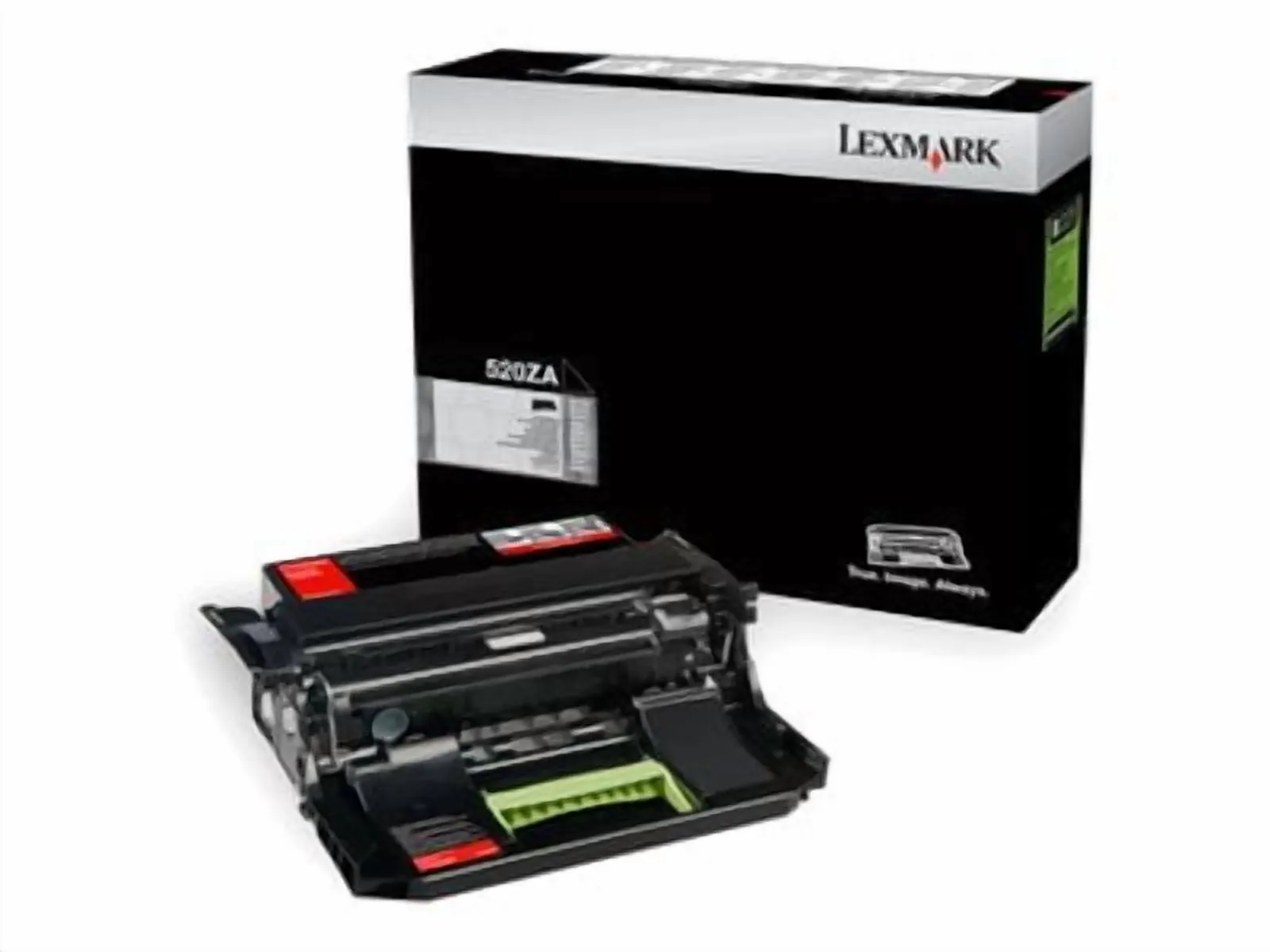 Lexmark-LEX52D0ZA0