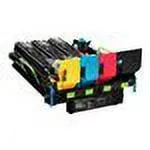 Lexmark-LEX74C0Z50
