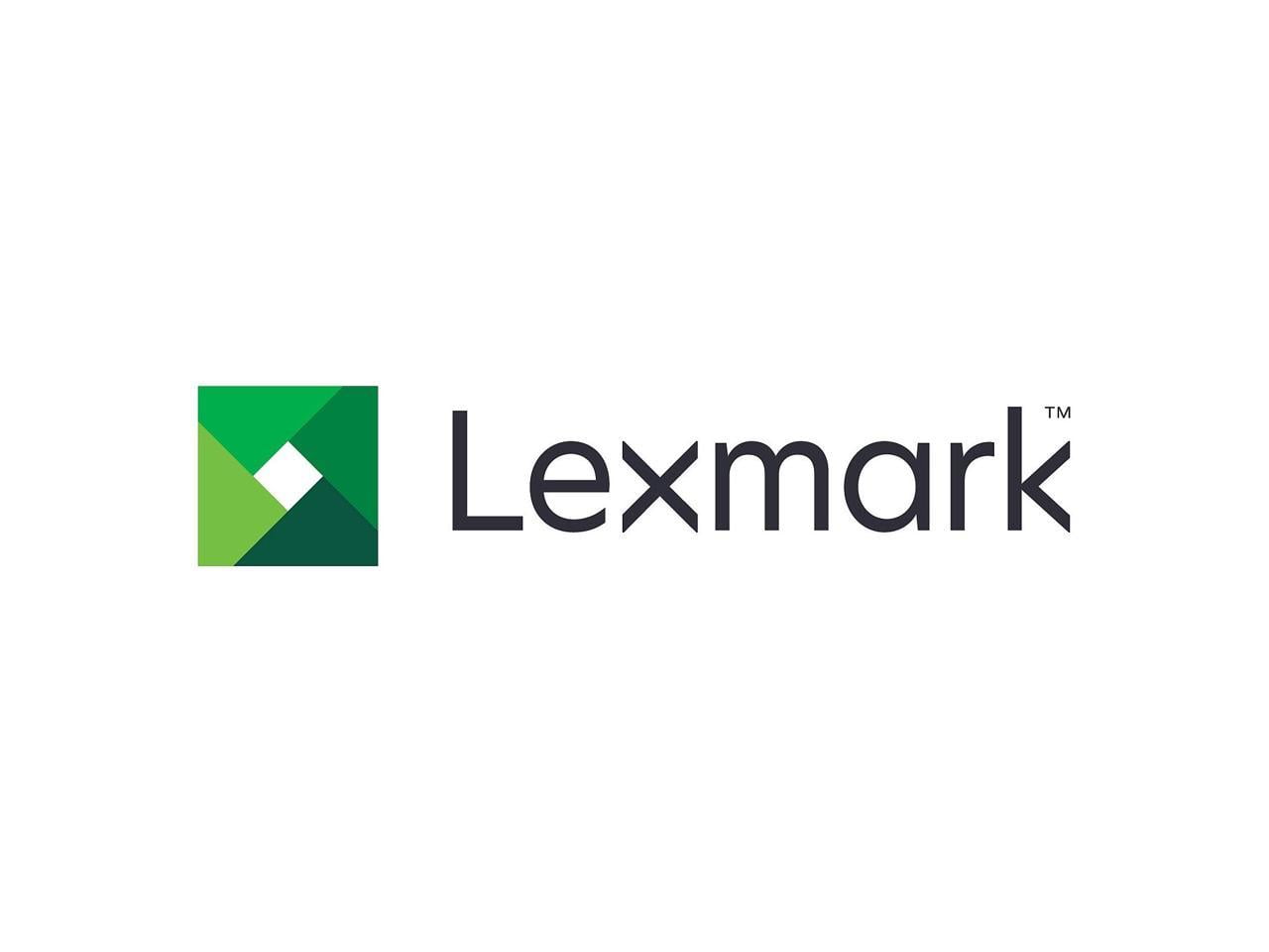 Lexmark-LEX-41X2233