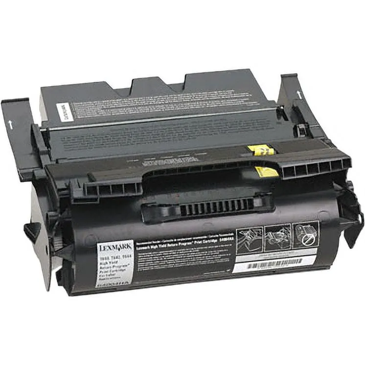 Lexmark-LEX64004HA