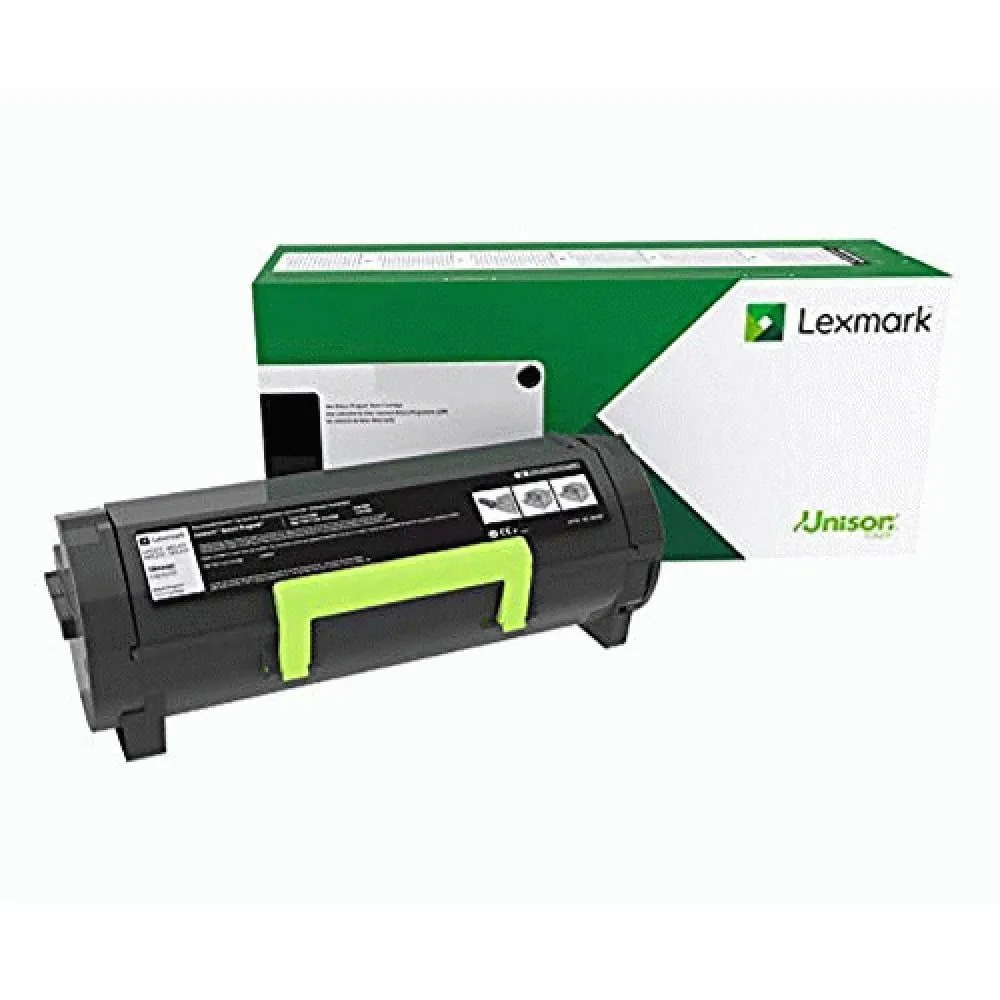 Lexmark-LEX58D0X0G
