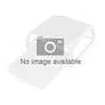 Lexmark-LEX21K0127