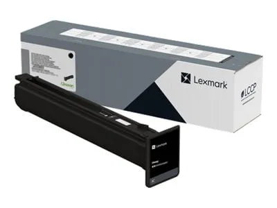 Lexmark-LEX77L0H10