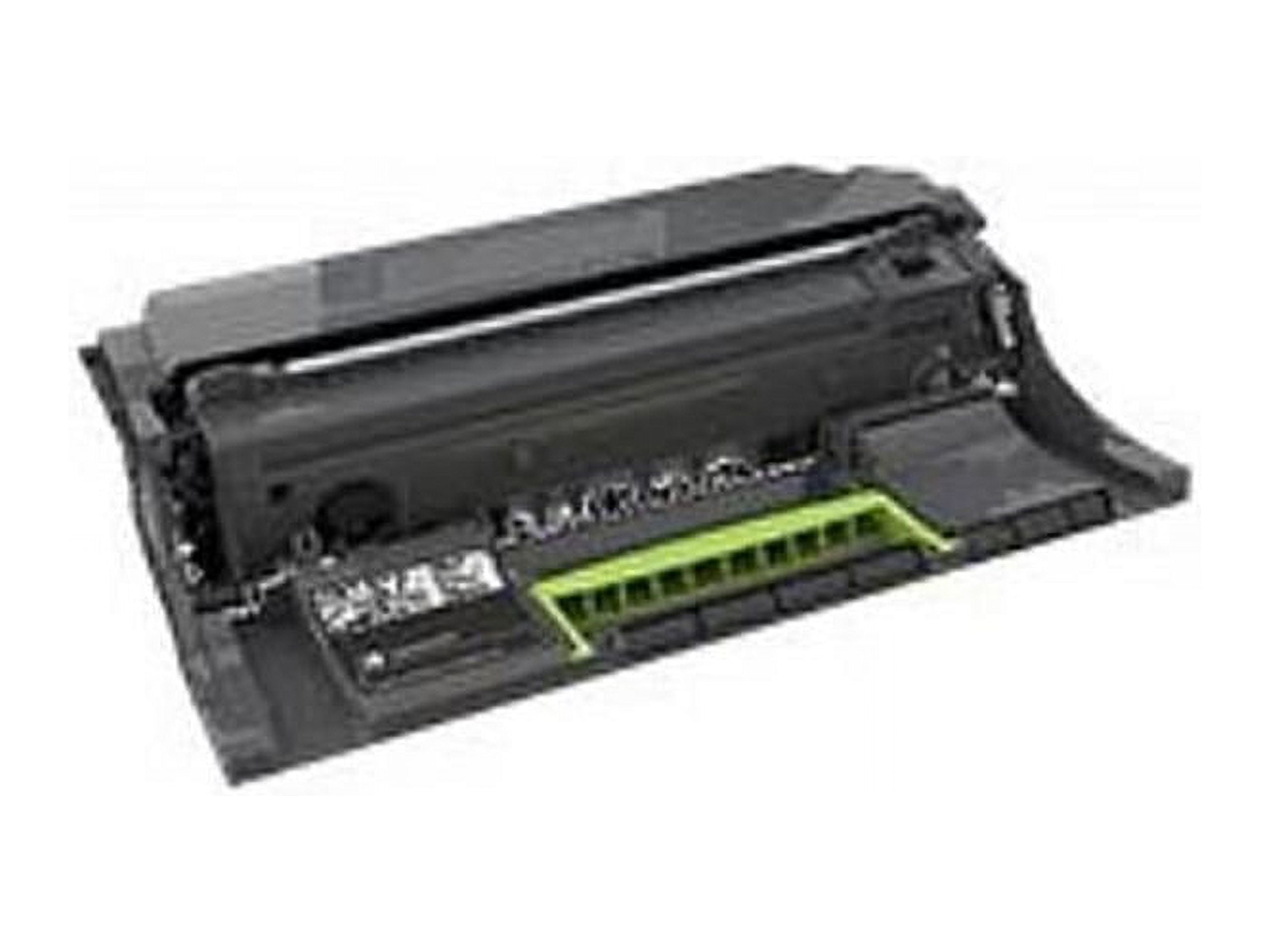 Lexmark-LEX56F0ZA0