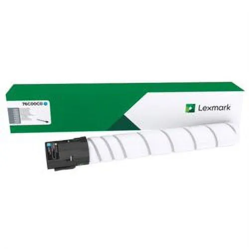 Lexmark-LEX76C0PK0