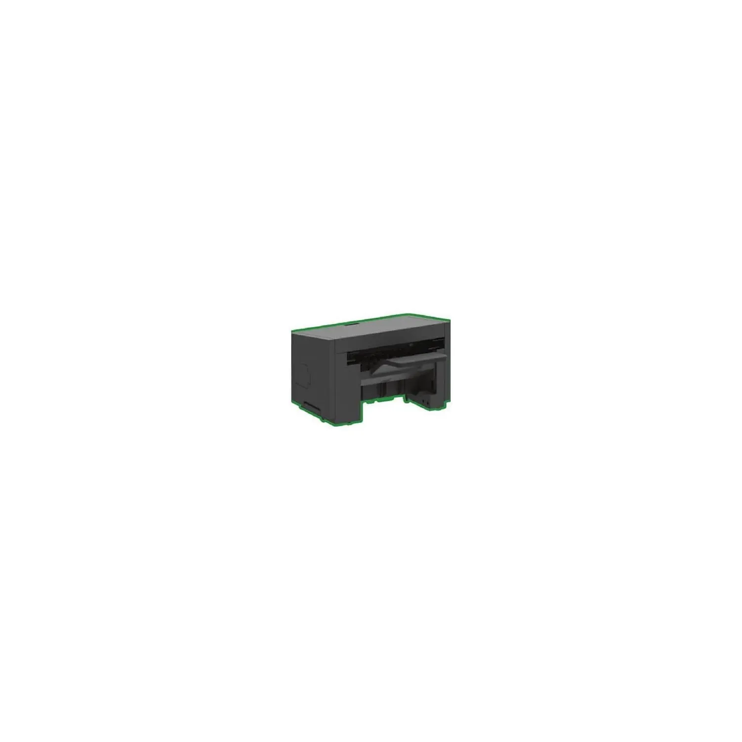Lexmark-LEX25B2999