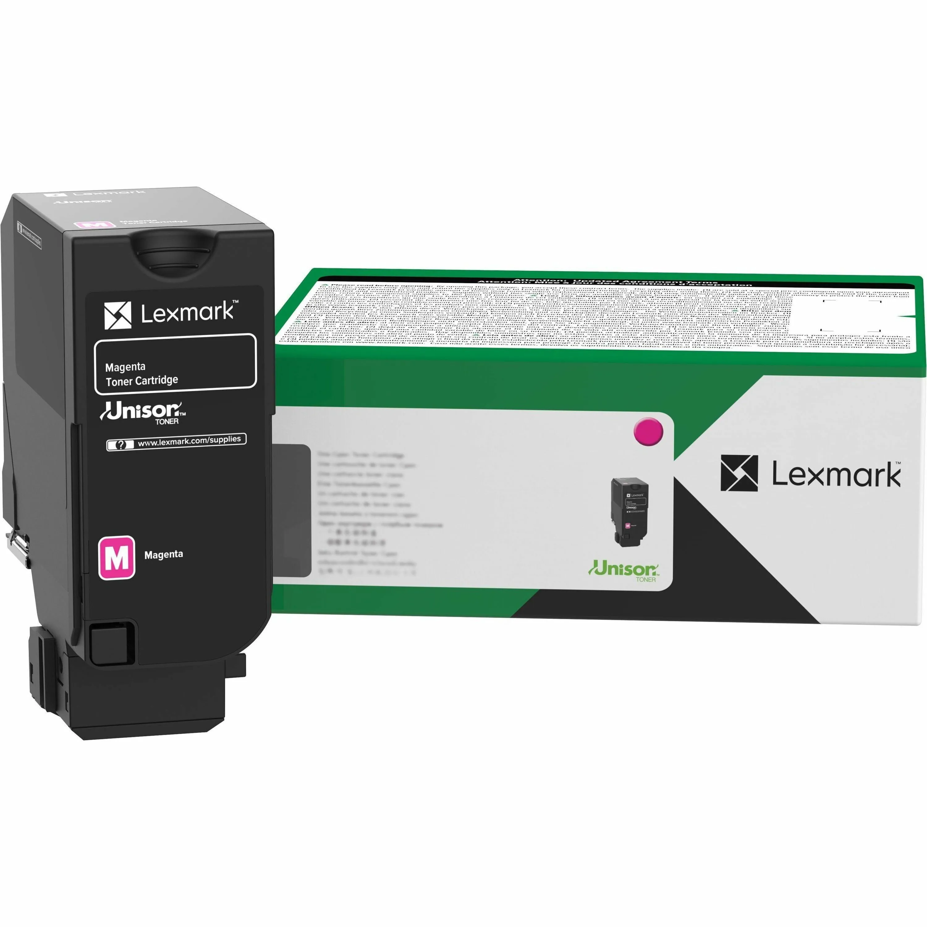 Lexmark-LEX71C10M0
