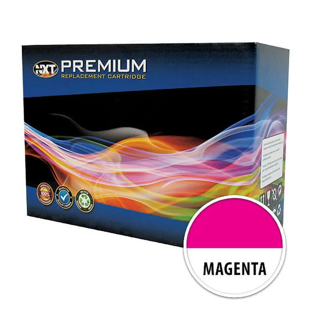 NXT PREMIUM-PRMHTE253A