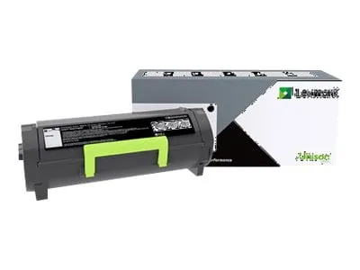 Lexmark-LEX50F0XA0