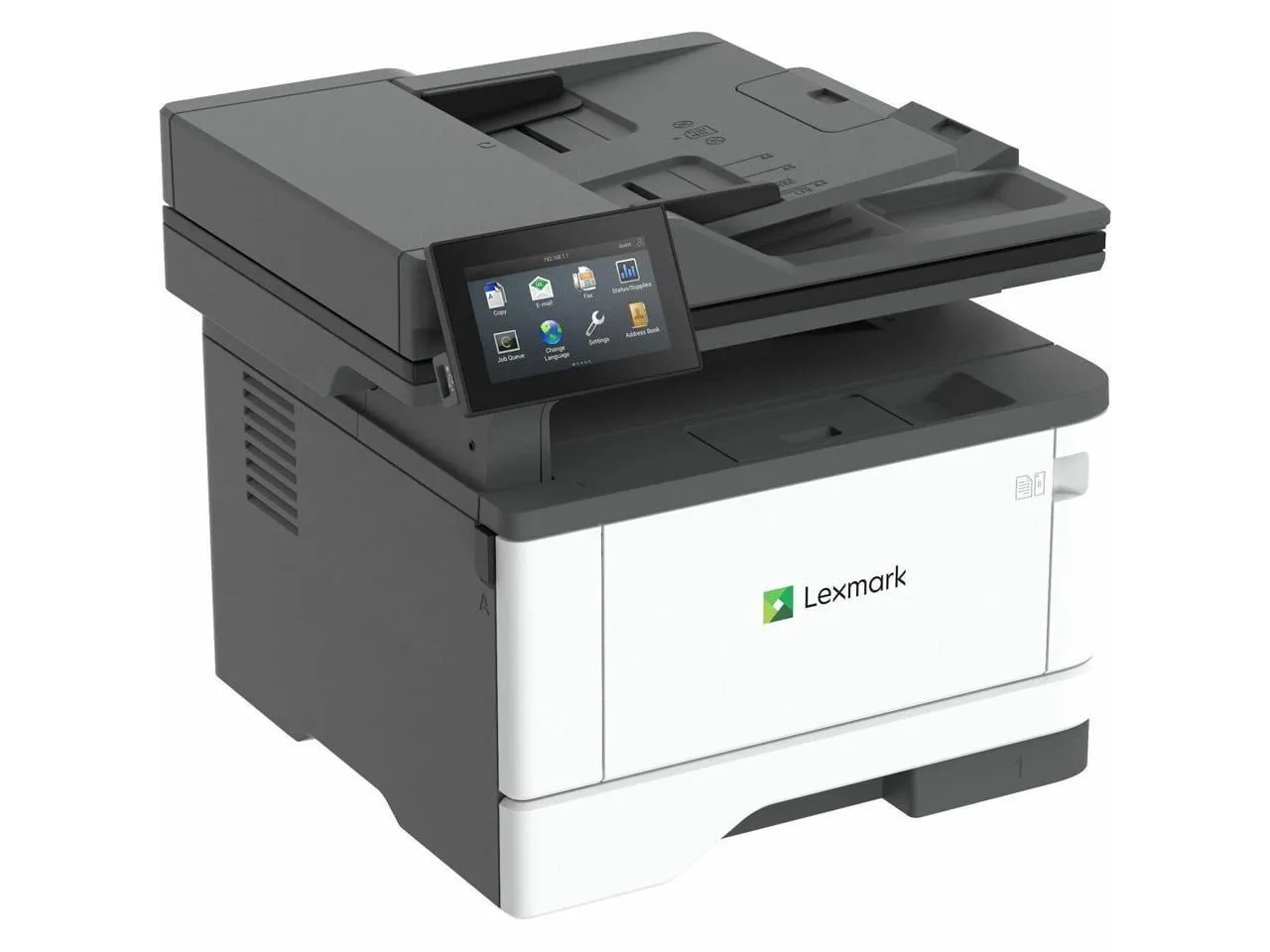 Lexmark-LEX29S8100