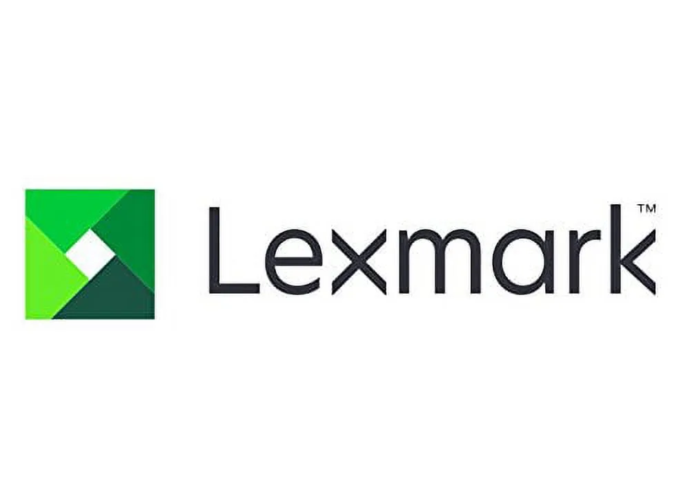 Lexmark-LEX74C00CG