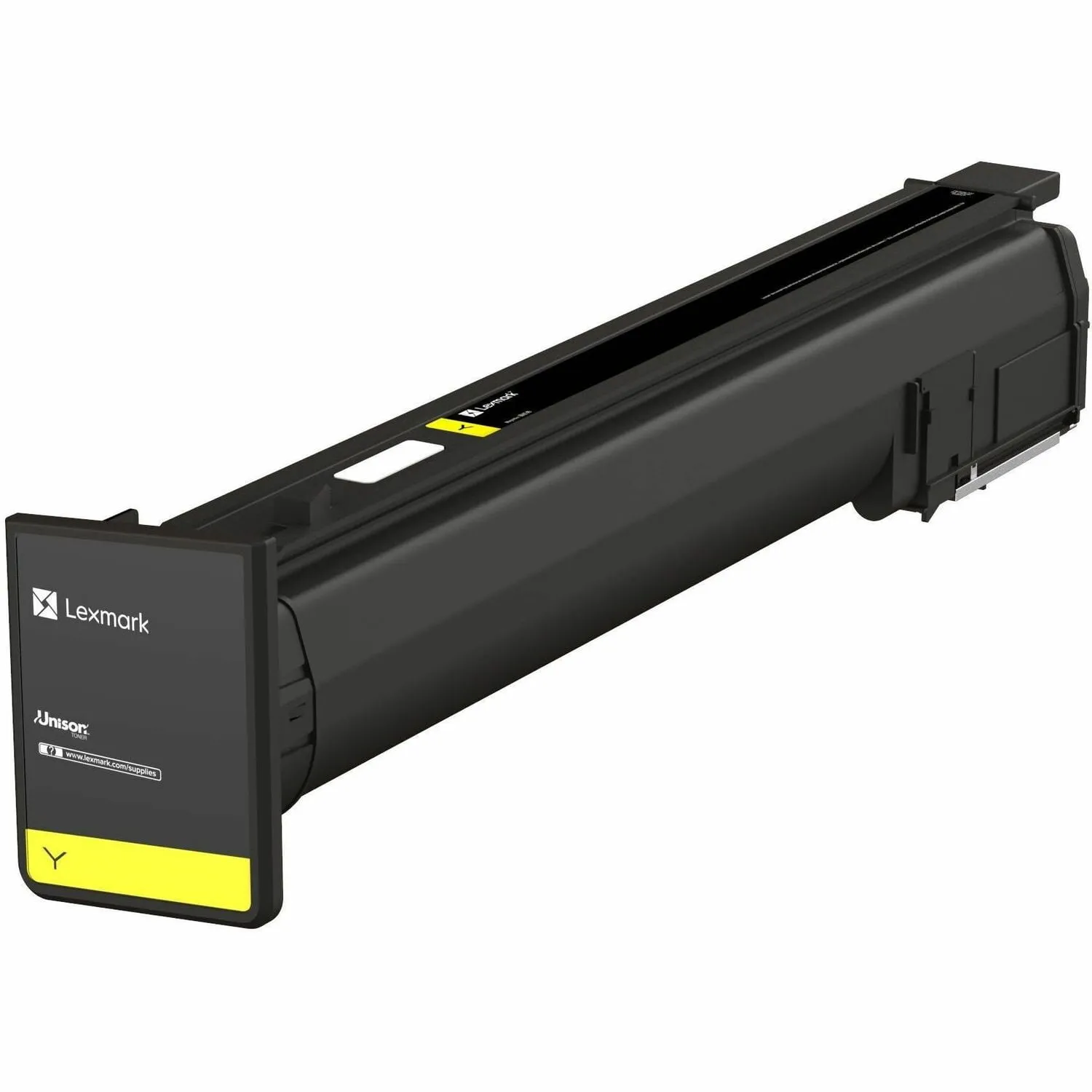 Lexmark-LEX77L0HYG