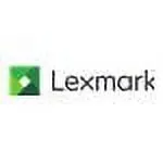 Lexmark-LEXX264H80G