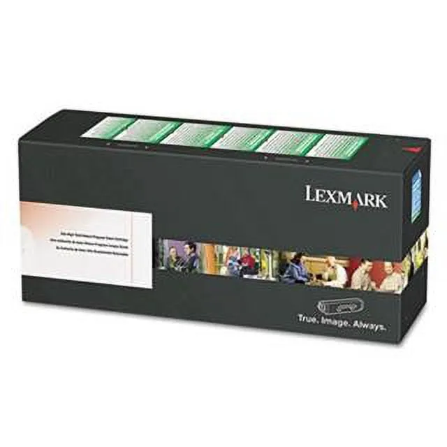 Lexmark-LEX75M0XYG