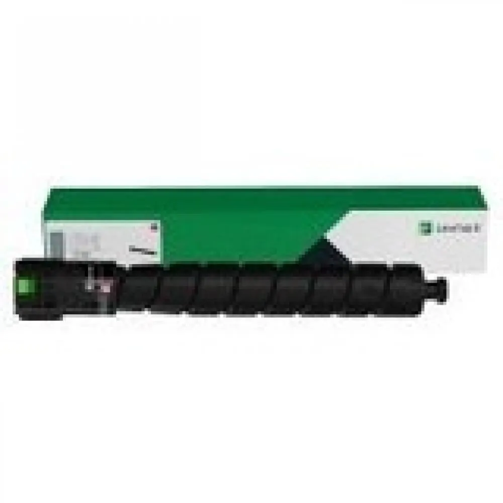 Lexmark-LEX73D0HM0