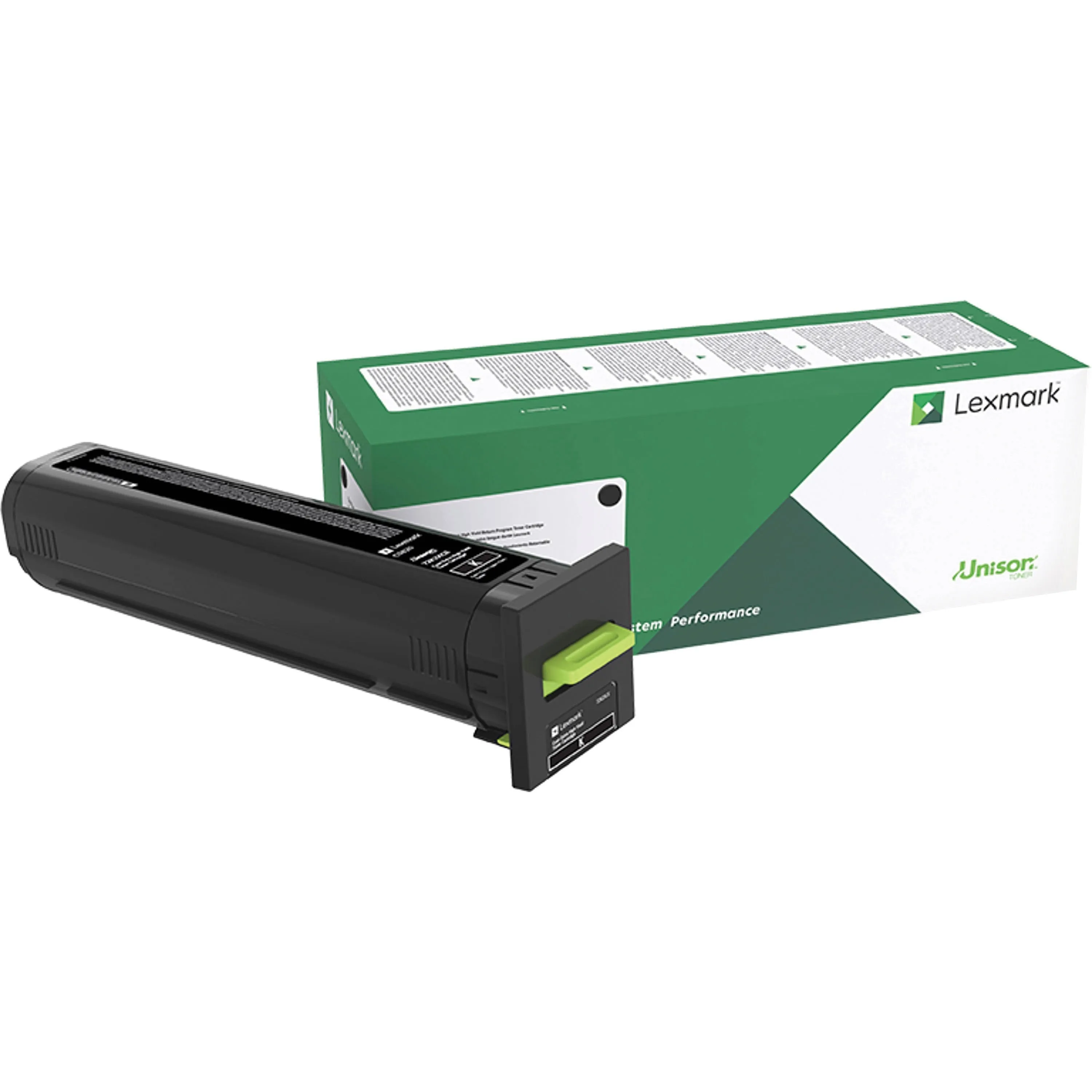 Lexmark-LEX72K00KG