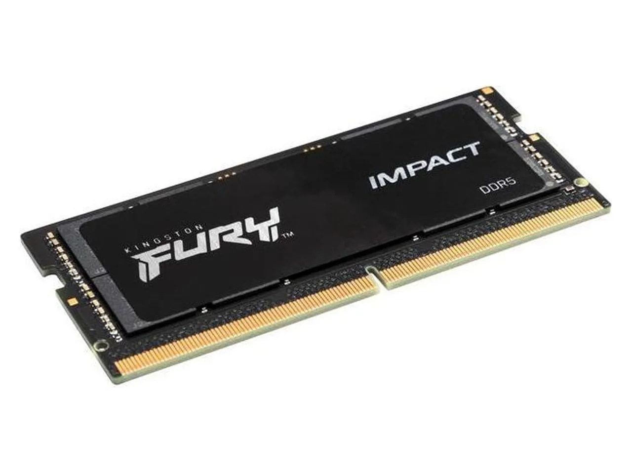 KINGSTON-KF556S40IB-16
