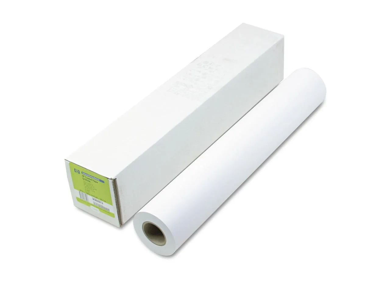 HP-Q1404B