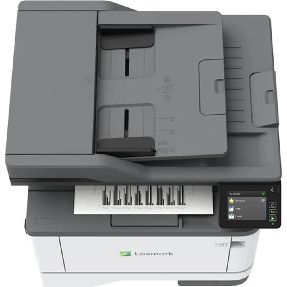Lexmark-LEX29S0500