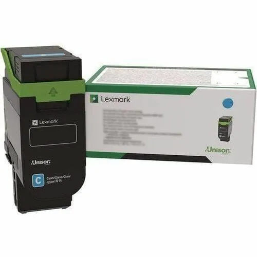 Lexmark-75M1XC0