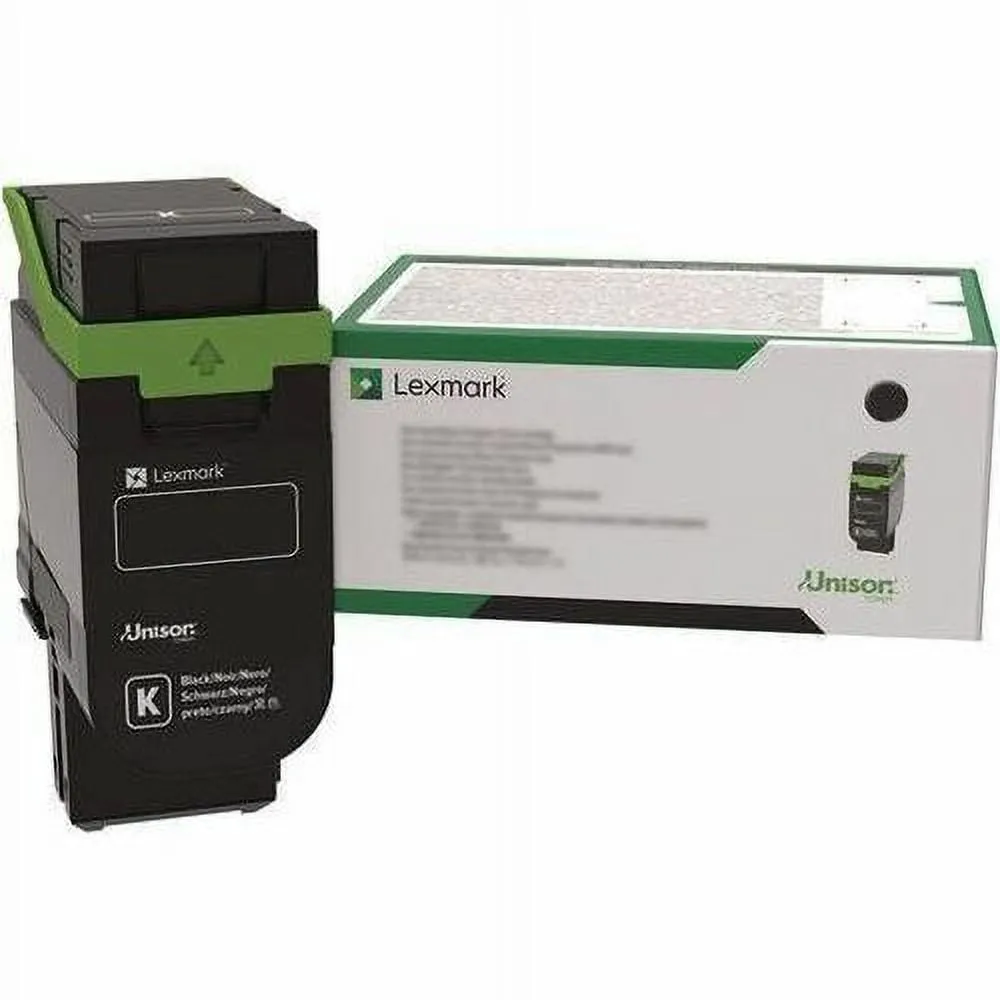 Lexmark-LEX75M1XK0