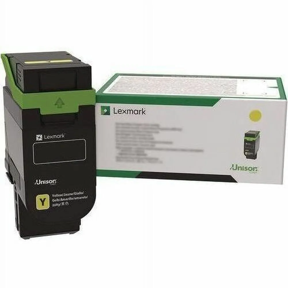 Lexmark-LEX75M1XY0