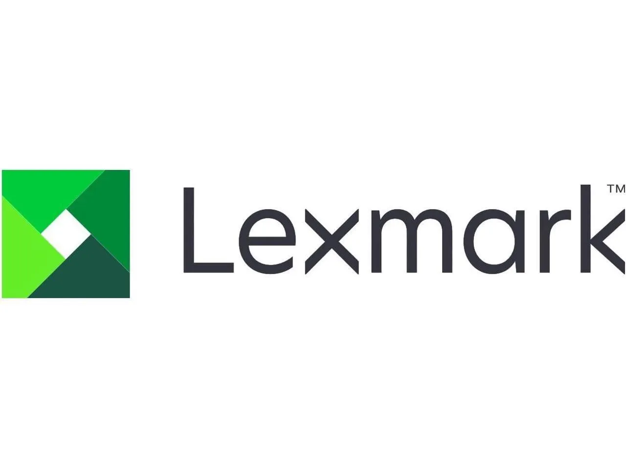 Lexmark-LEX40X9135