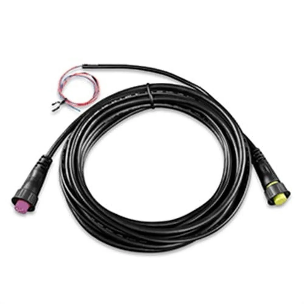 Garmin-010-11351-40