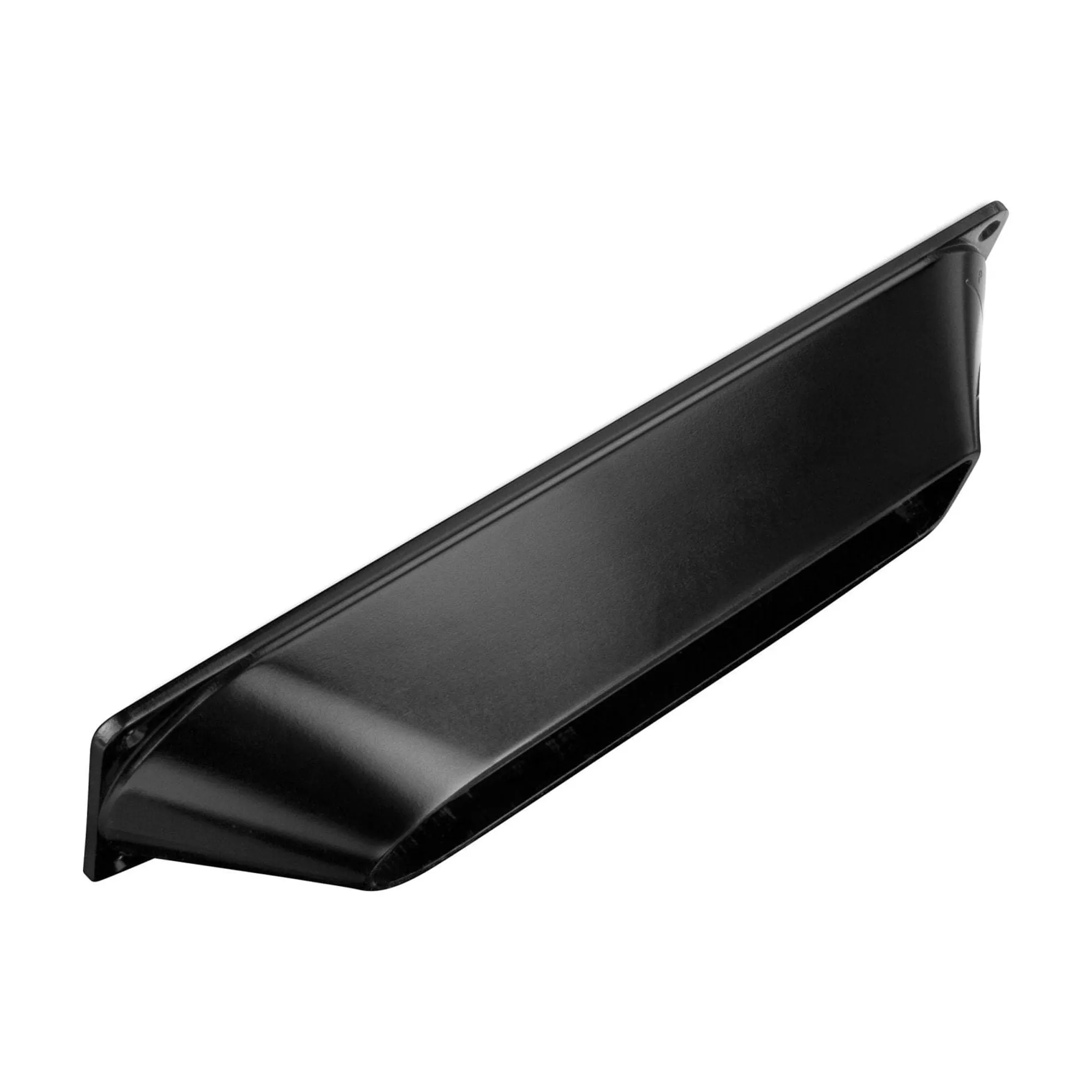 Garmin-010-12224-01
