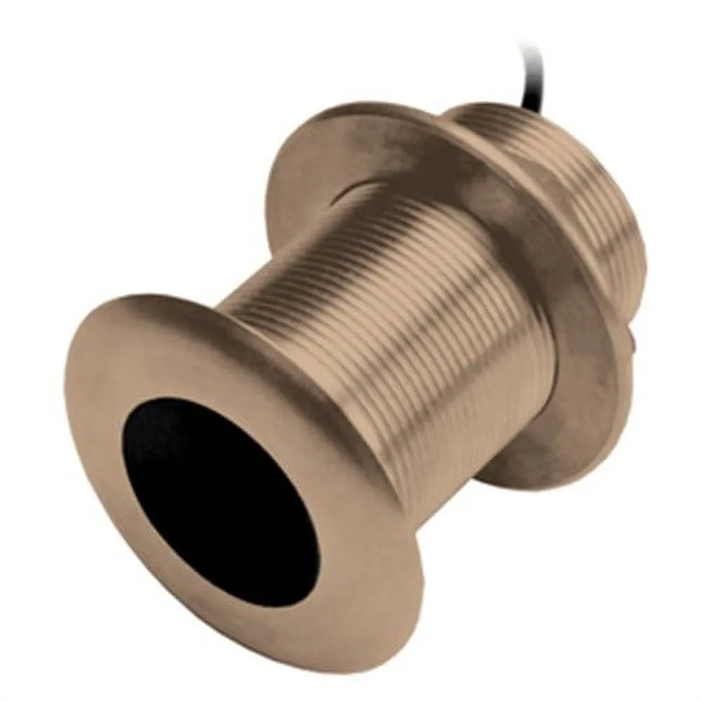 Garmin-010-11636-22