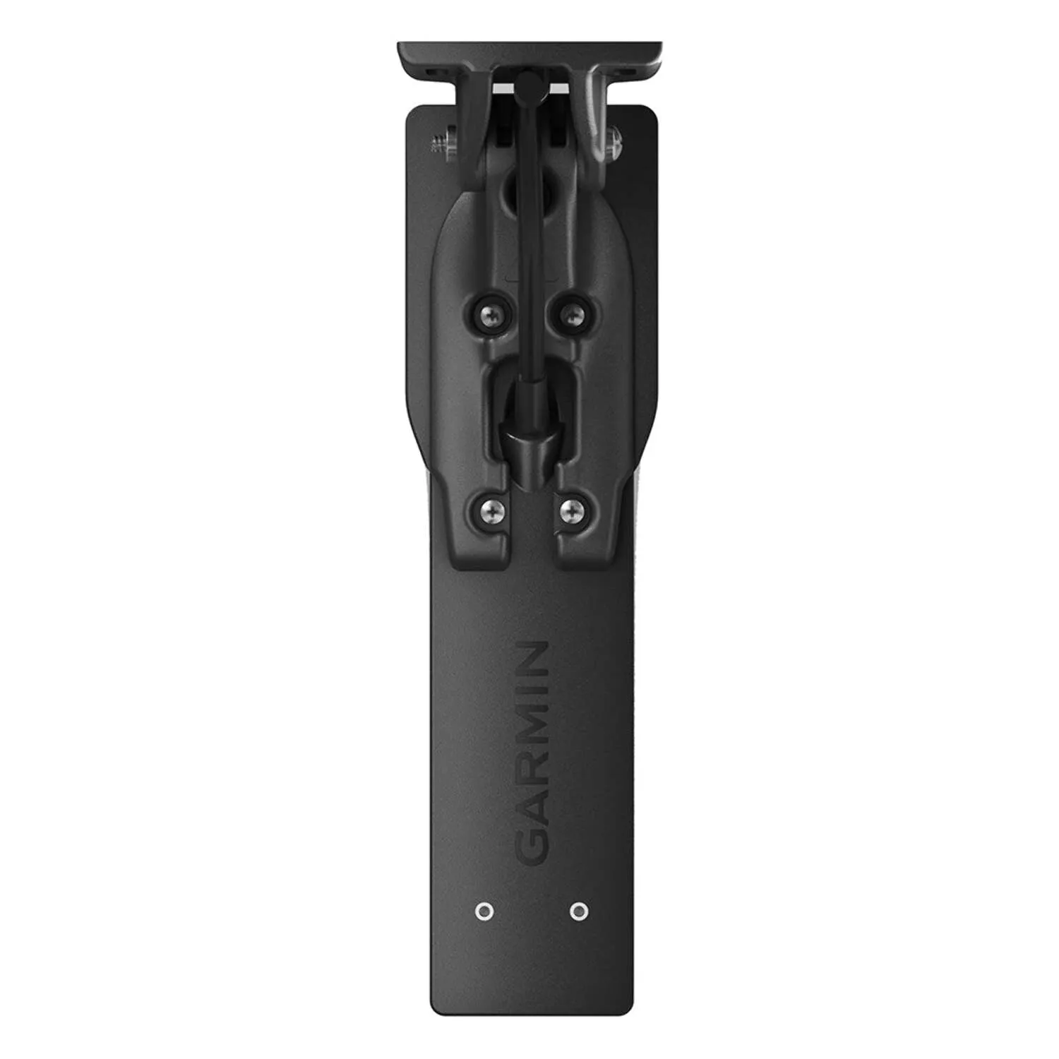 Garmin-010-13072-00