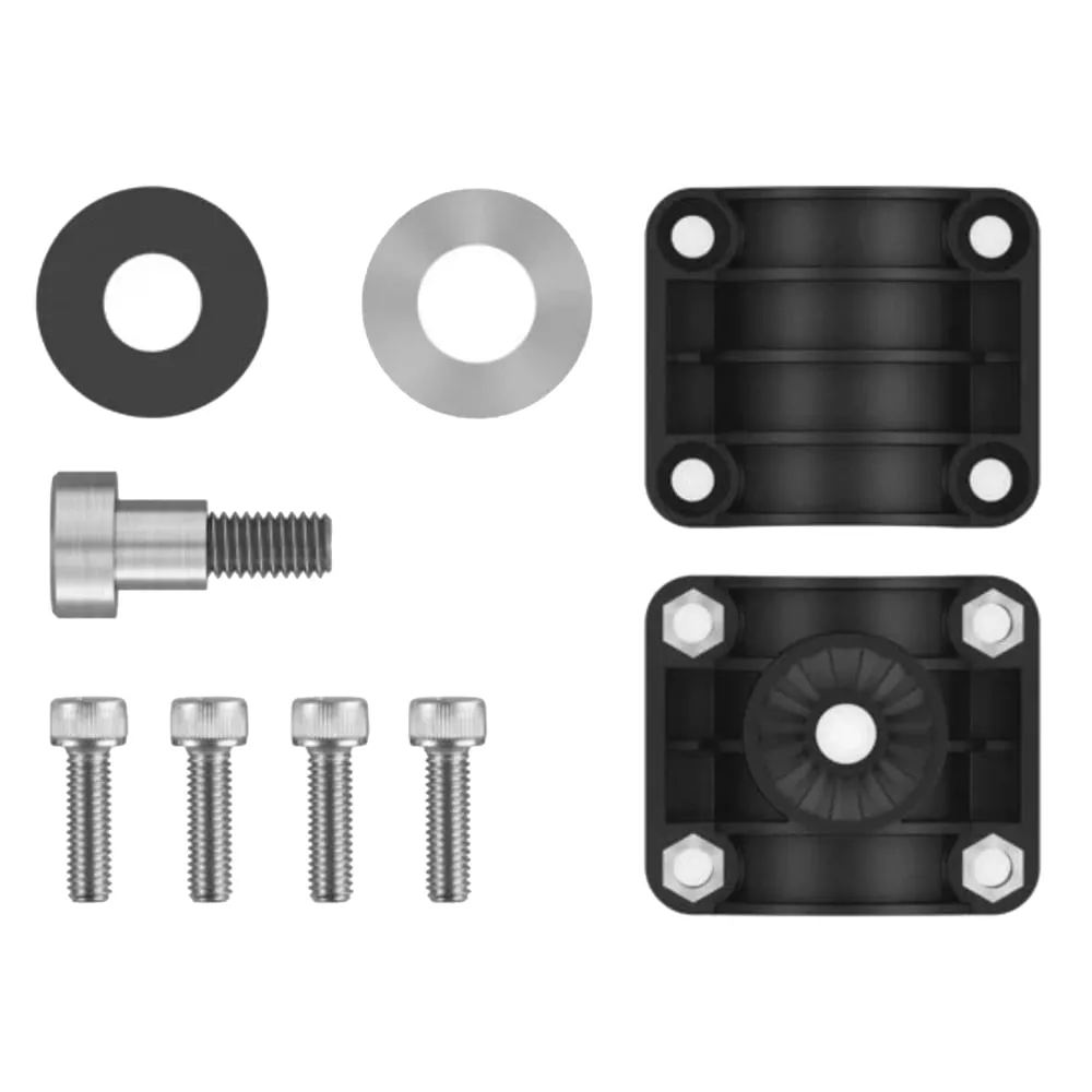 Garmin-010-12676-15