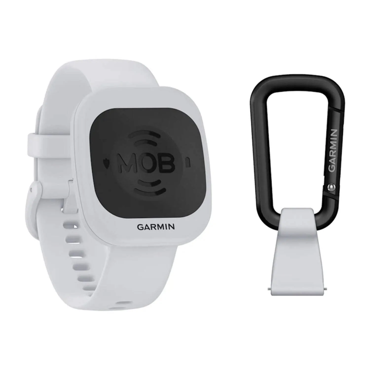 Garmin-010-02908-30