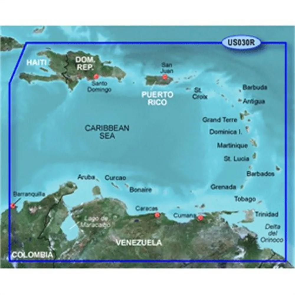 Garmin-010-C0731-20