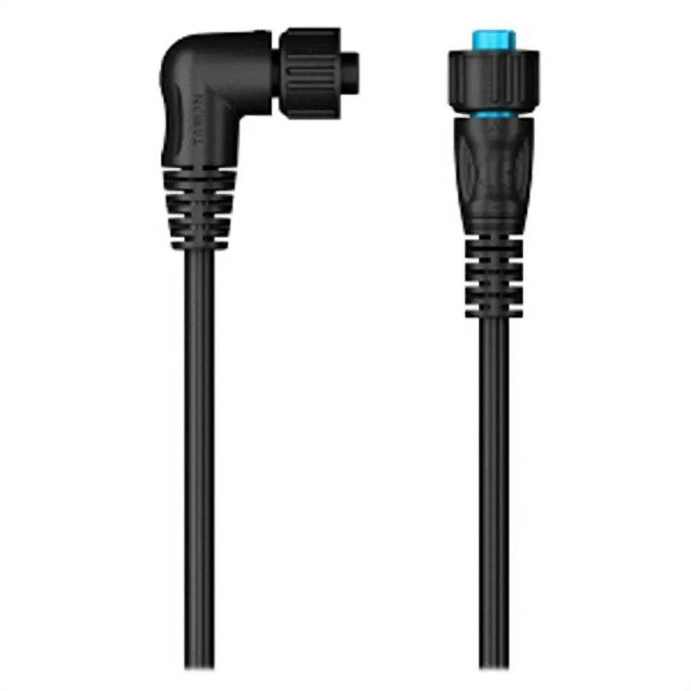 Garmin-010-12528-10