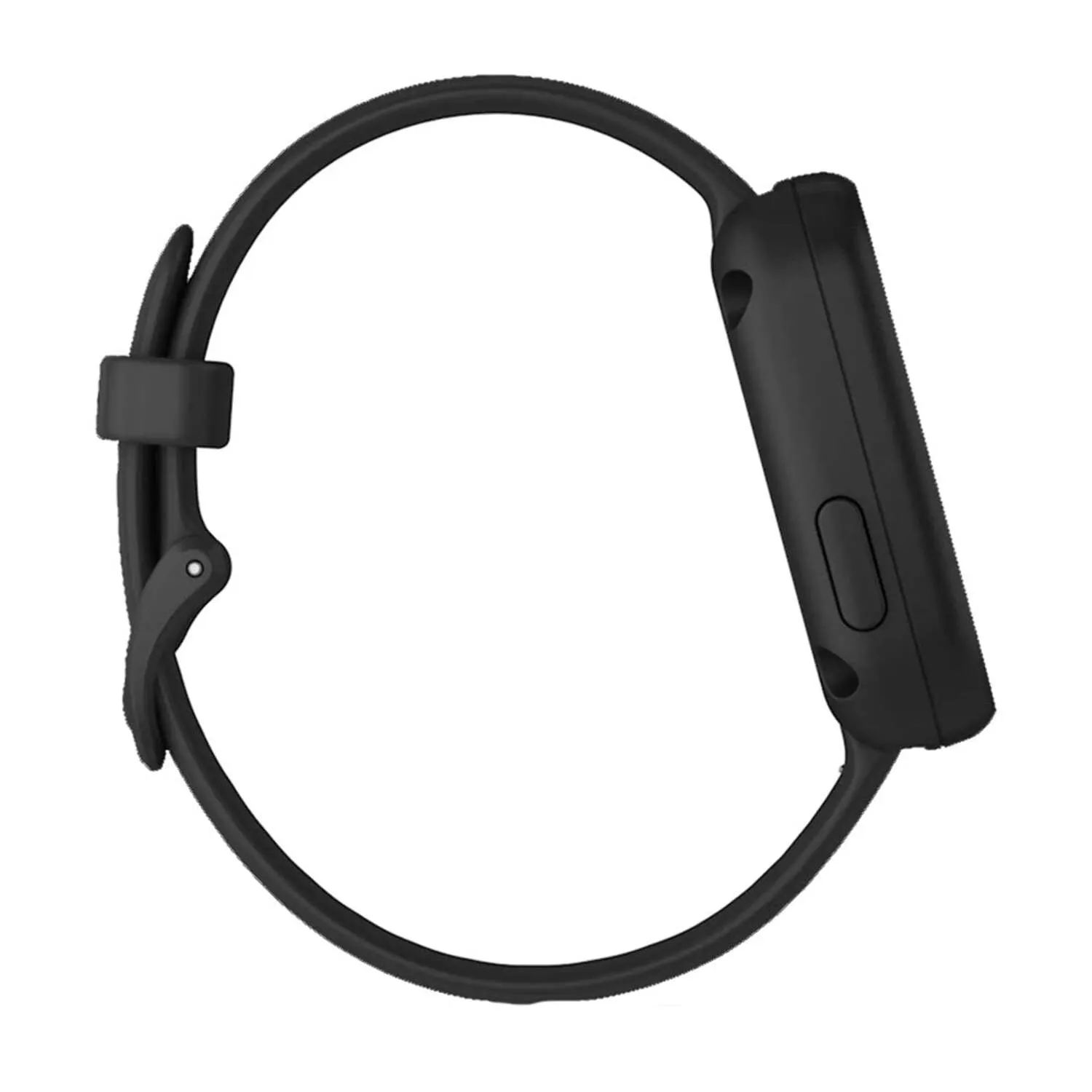 Garmin-010-02908-31