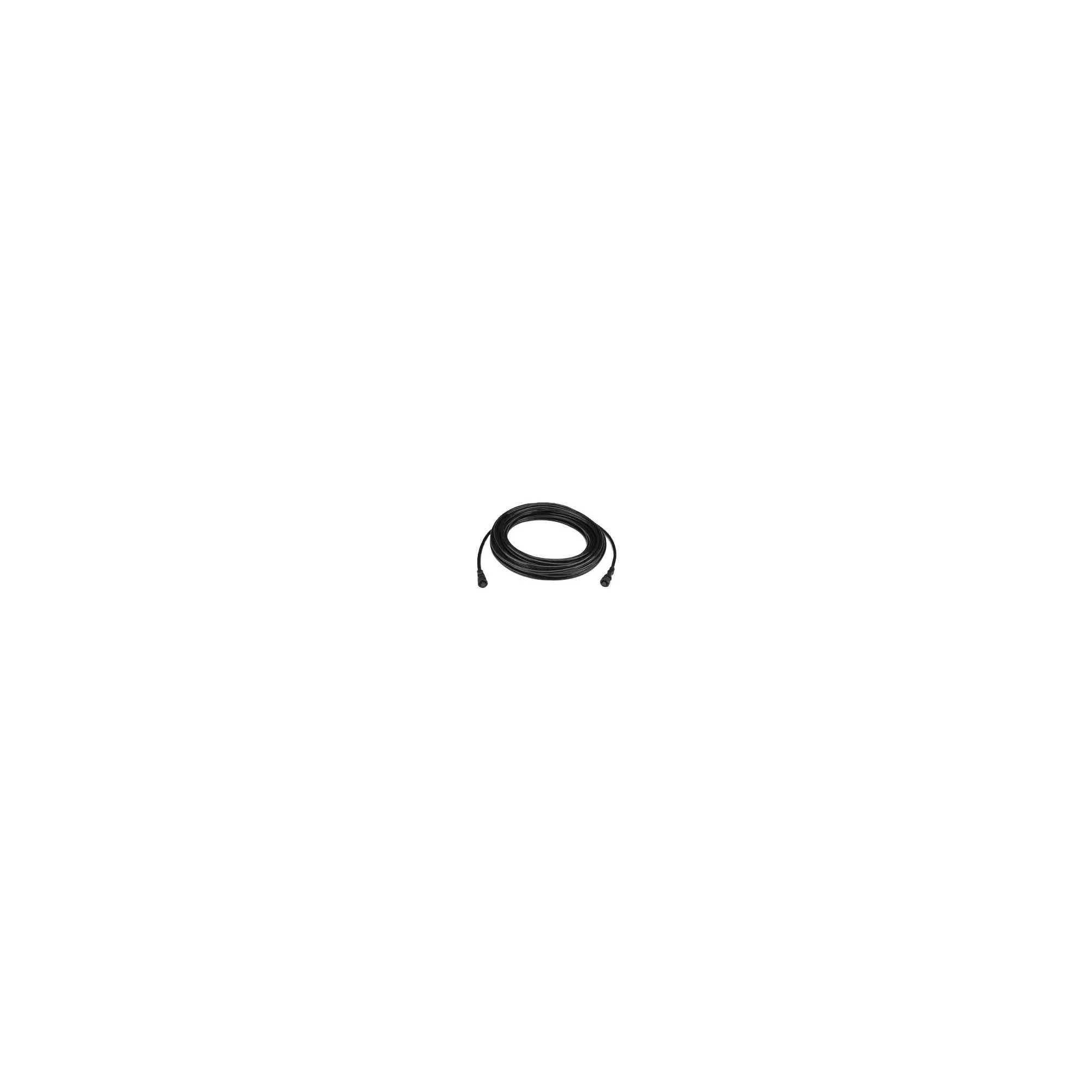 Garmin-010-12528-02