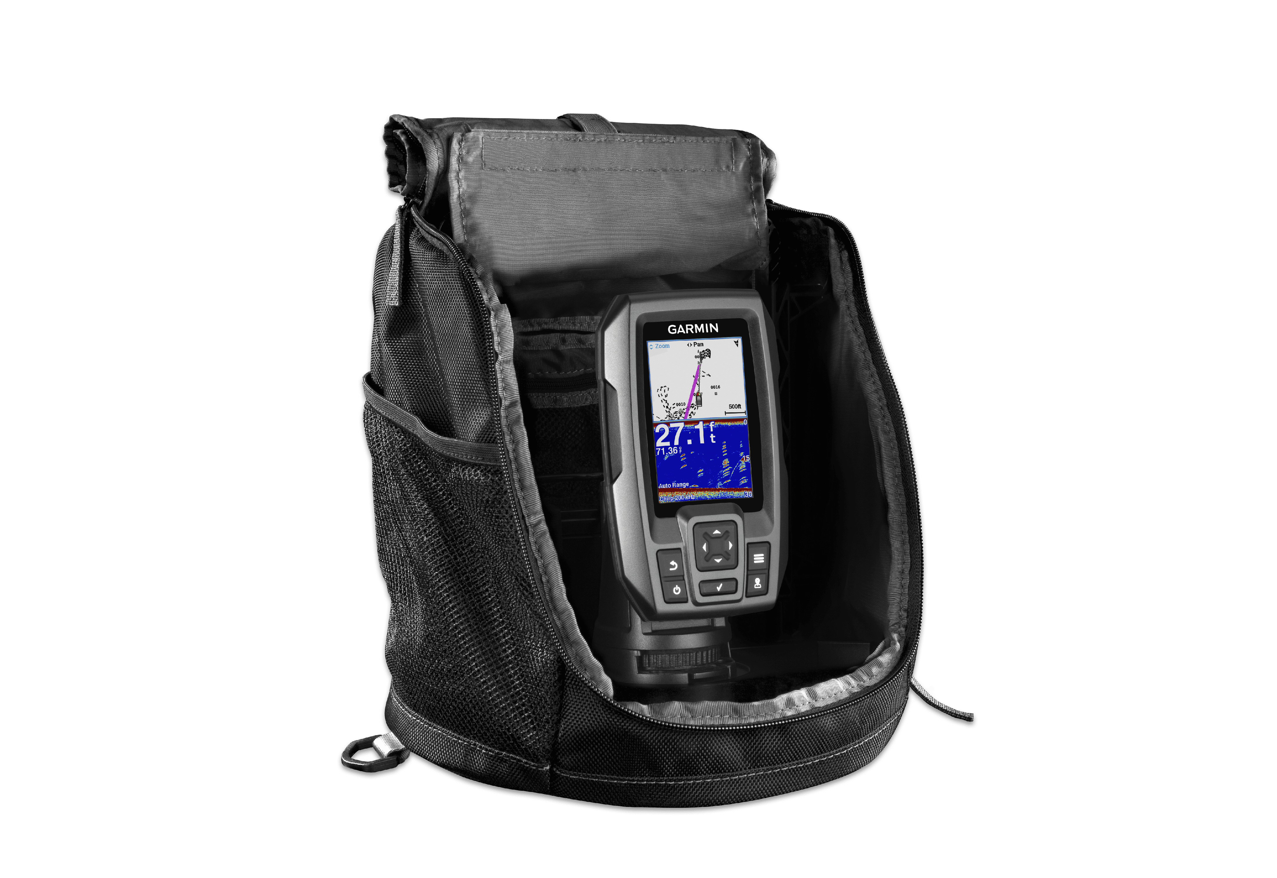 Garmin-010-01550-10