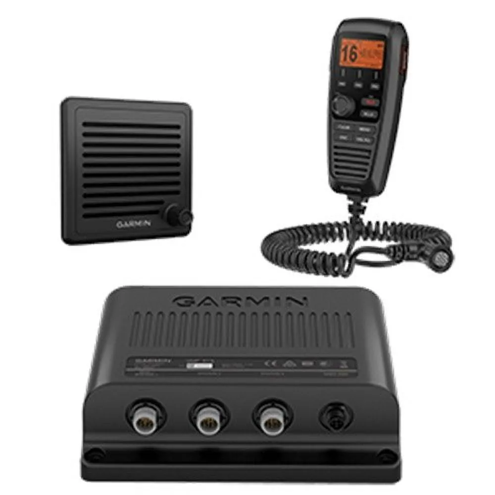 Garmin-010-02047-00