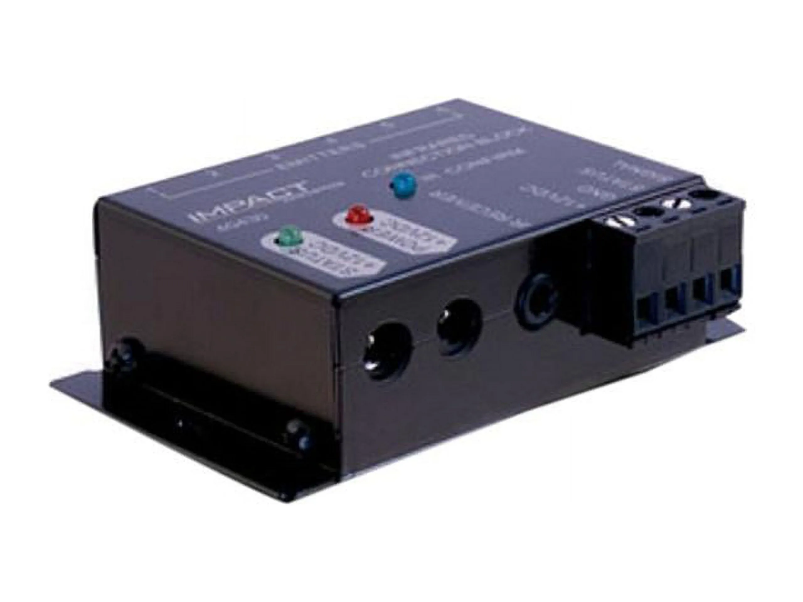 C2G-40430