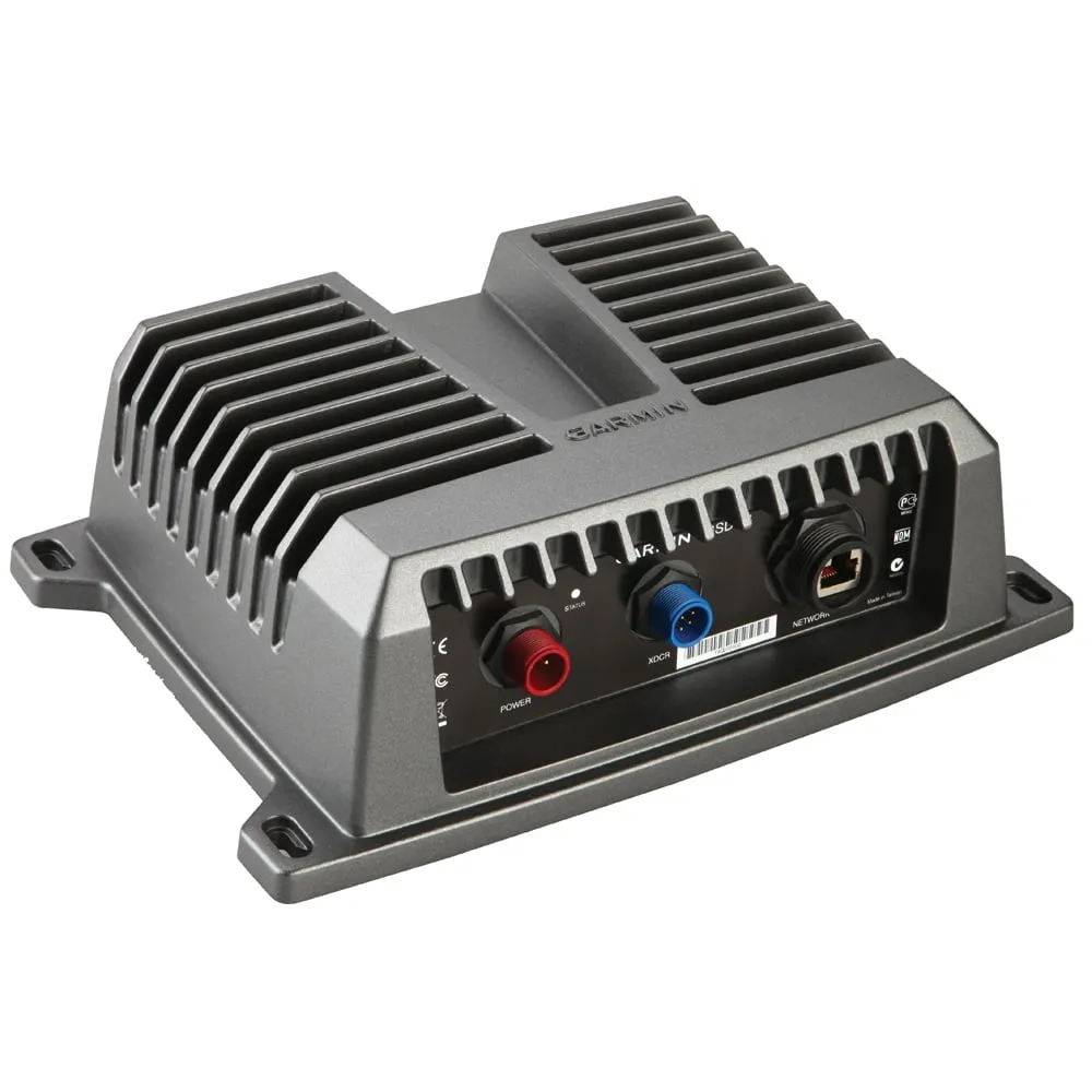 Garmin-010-00957-00